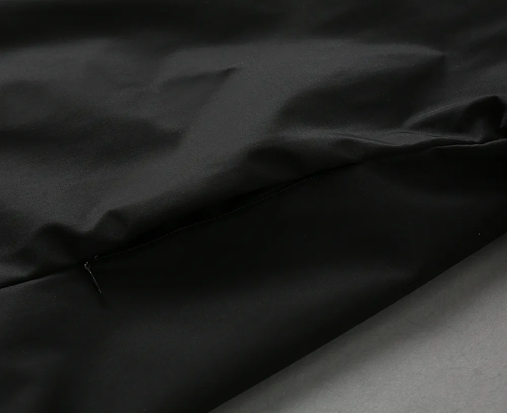 Same Style， ！2026ss New Arrival ，Original Premium ！ ， Breathable ， ， ， Quality。 ！ ， ！Sizes：M～3XL， 195 。